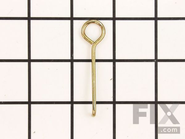 9985845-1-M-Kohler-6207912-S-Linkage: Control