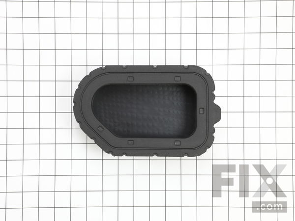 9985860-1-M-Kohler-6208304-S-Element: Air Filter (lpac)