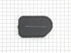 9985860-2-S-Kohler-6208304-S-Element: Air Filter (lpac)