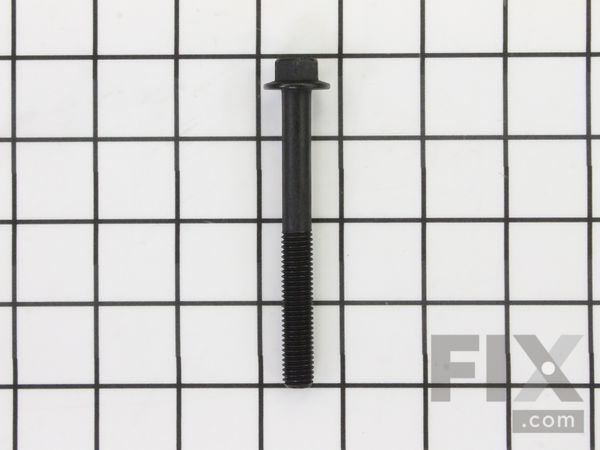 9985862-1-M-Kohler-6208608-S-Screw: Flg M10x1.5x90