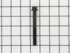 Screw: Flg M10x1.5x90 – Part Number: 6208608-S