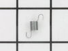 Spring: Return – Part Number: 6208920-S