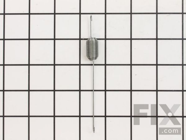 9985869-1-M-Kohler-6208921-S-Spring: Governor Idle