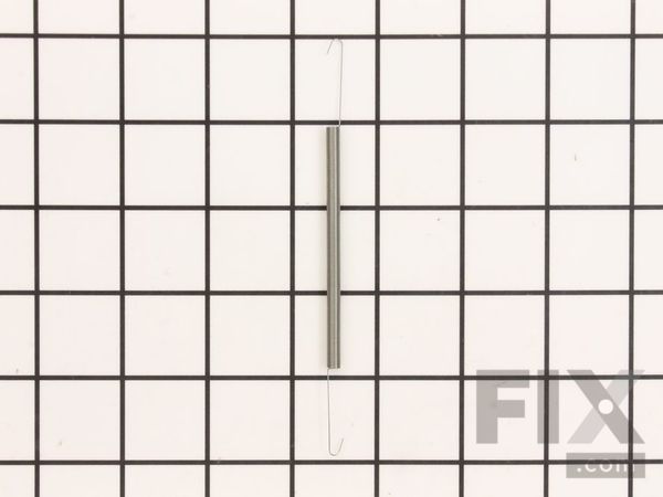 9985873-1-M-Kohler-6208933-S-Spring: Linkage