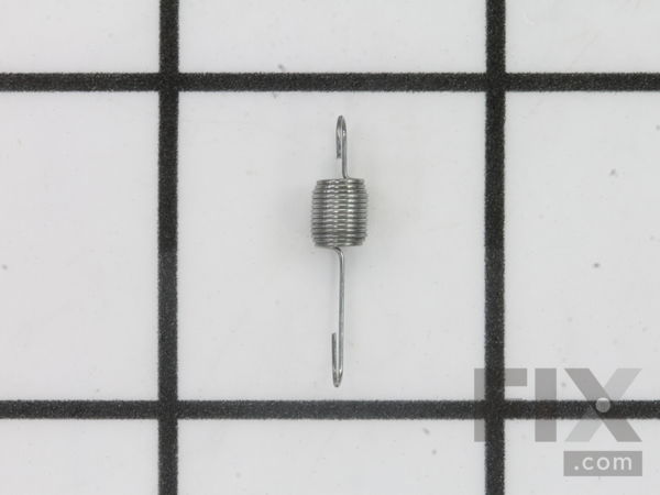 9985874-1-M-Kohler-6208934-S-Spring: Choke Assist