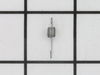 Spring: Choke Assist – Part Number: 6208934-S