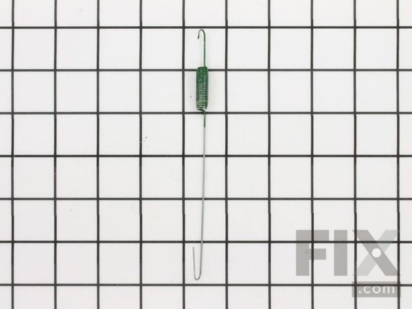 9985875-1-M-Kohler-6208935-S-Spring: Governor
