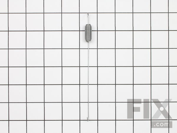 9985876-1-M-Kohler-6208937-S-Spring: Gov (idle 1400-1625)