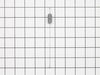 Spring: Gov (idle 1400-1625) – Part Number: 6208937-S