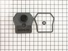 Kit: Cover: Valve – Part Number: 6209627-S