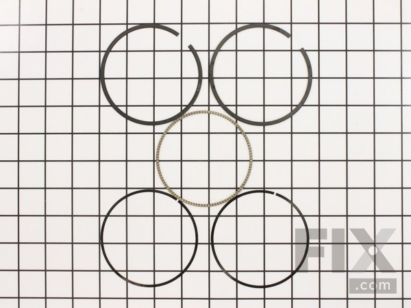 9985900-1-M-Kohler-6210804-S-Ring Set (std)