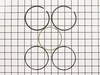 9985900-1-S-Kohler-6210804-S-Ring Set (std)