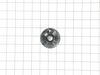 Cup: Oil Filter Assembly – Part Number: 6210902-S
