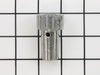 Adjusting Knob – Part Number: 62132
