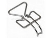 9985983-1-S-Kohler-6215407-S-Clip