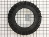 Kit: Fan And Spacers – Part Number: 6215702-S