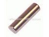 9986047-1-S-Ryobi-6222701-Piston Pin