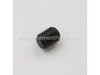 Ret Plug – Part Number: 623019-001
