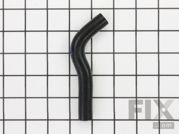 9986079-1-M-Kohler-6232606-S-Hose: Oil Supply