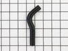 Hose: Oil Supply – Part Number: 6232606-S
