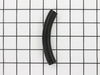 Hose: Oil Return – Part Number: 6232610-S