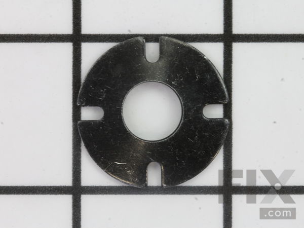 9986100-1-M-Craftsman-623547-002-Spring Washer