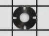 Spring Washer – Part Number: 623547-002