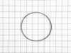 Belt /1/ – Part Number: 62398-00