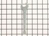 Cllt Wrench Tss220 Ts380 Tr3 – Part Number: 6240533