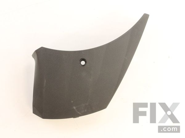 9986128-1-M-Kohler-6242409-S-Shroud, #2 Cylinder