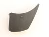 Shroud, #2 Cylinder – Part Number: 6242409-S