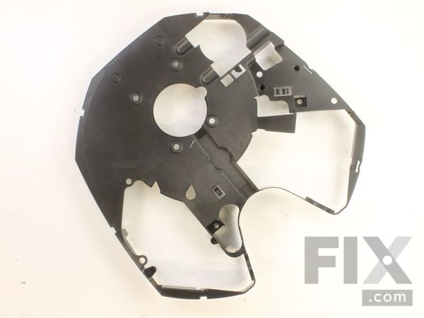 9986129-1-M-Kohler-6242411-S-Shroud, Backing