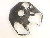 9986129-1-S-Kohler-6242411-S-Shroud, Backing