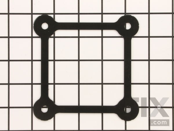 9986142-1-M-Kohler-6244201-S-Stiffener: Grass Screen