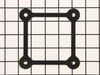 9986142-1-S-Kohler-6244201-S-Stiffener: Grass Screen