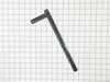 Arm – Part Number: 62477
