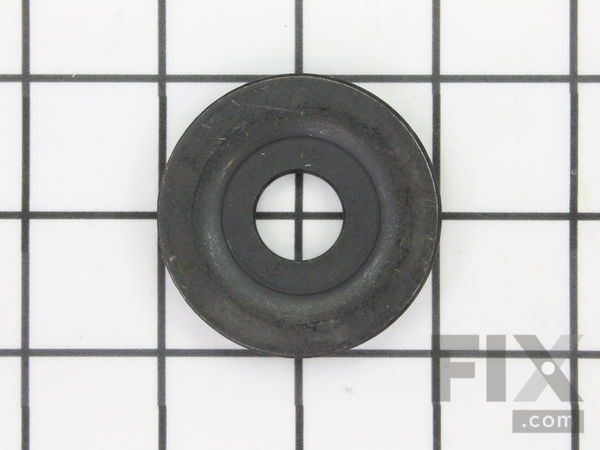 9986172-1-M-Craftsman-62498-Collar Blade