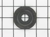 Collar Blade – Part Number: 62498