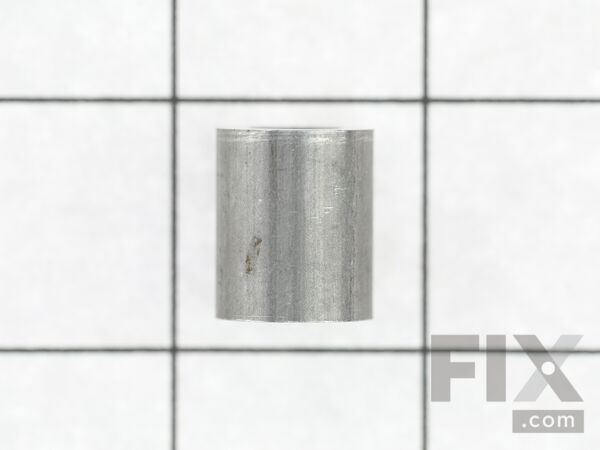 9986201-1-M-Bear Cat-62531-Tube, 3/4" Idler