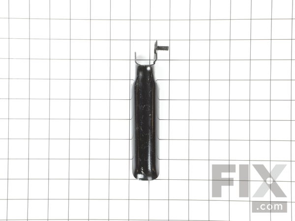 9986224-1-M-Craftsman-62561-Grip