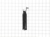 9986224-1-S-Craftsman-62561-Grip
