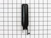 9986224-2-S-Craftsman-62561-Grip