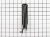 9986224-3-S-Craftsman-62561-Grip