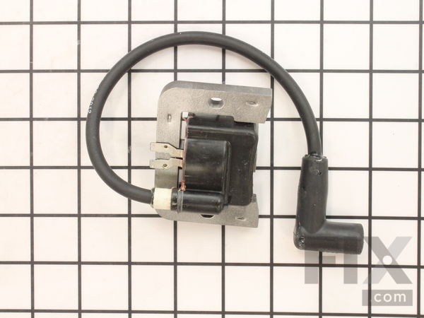9986229-1-M-Kohler-6258404-S-Module, Ignition