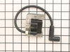 9986229-1-S-Kohler-6258404-S-Module, Ignition
