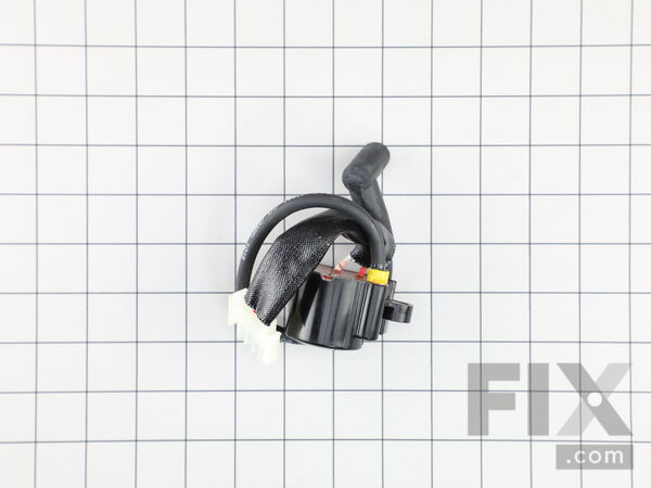9986231-1-M-Kohler-6258417-S-Module: Spark Advance (dsai) A