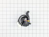 Module: Spark Advance (dsai) A – Part Number: 6258417-S