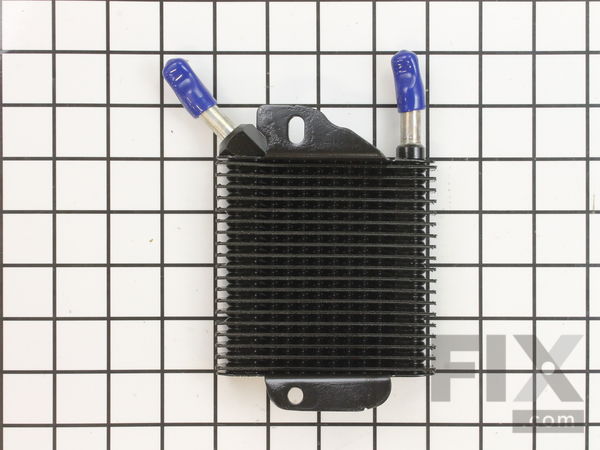 9986236-1-M-Kohler-6259403-S-Cooler: Oil Assembly