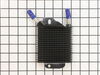 9986236-1-S-Kohler-6259403-S-Cooler: Oil Assembly