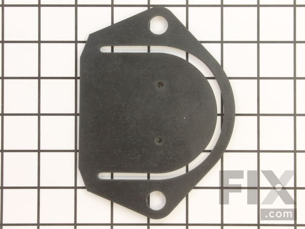 9986262-1-M-Homelite-62667-Valve